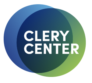 clery center