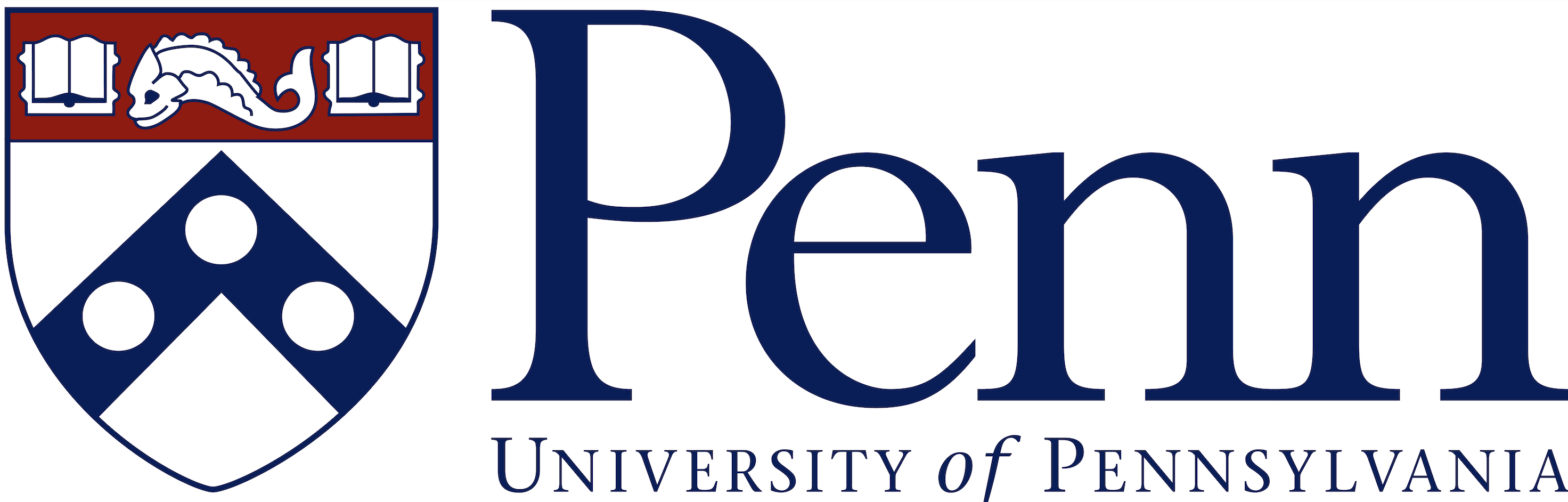 penn logo