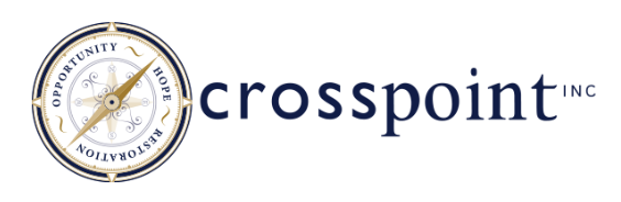 crosspoint