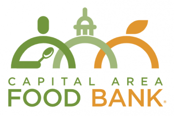 Capital Area Food Bank