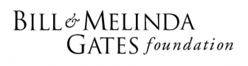 Bill & Melinda Gates Foundation