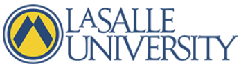 LaSalle University