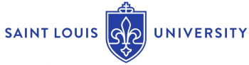 Saint Louis University